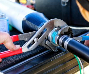 About Plumbers Pros Valley Head, AL